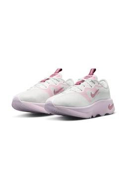 Nike - Women's Motiva 2 Walking Shoes
