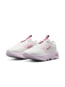 White color option, Sold out
