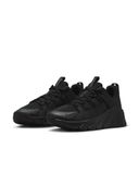 Black color option, Sold out, Currently selected