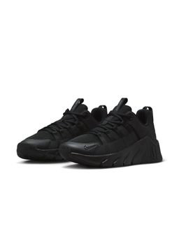Nike - Womens Free Metcon 7 Training Shoes - II7406-001 - Black