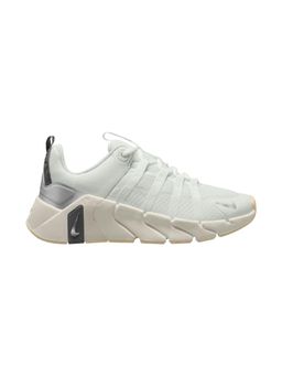Nike - Womens Free Metcon 7 Training Shoes - II7406-105 - White
