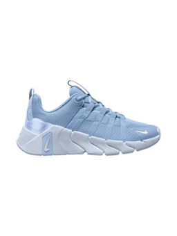 Nike - Womens Free Metcon 7 Training Shoes - II7406-400 - Blue