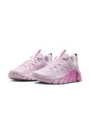 Pink color option, Sold out
