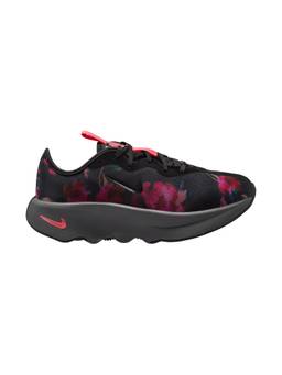 Nike - Women's Motiva 2 Se Walking Shoes