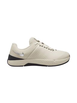 Nike - Womens Mc Trainer 4 Cross Training Shoes - IM3744-001 - Off White