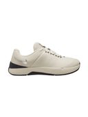 Off White color option, Sold out