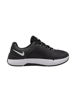 Nike - Womens Mc Trainer 4 Cross Training Shoes - IM3744-002 - Black
