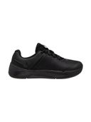 Black color option, Sold out, Currently selected