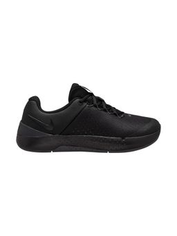 Nike - Womens Mc Trainer 4 Cross Training Shoes - IM3744-003 - Black