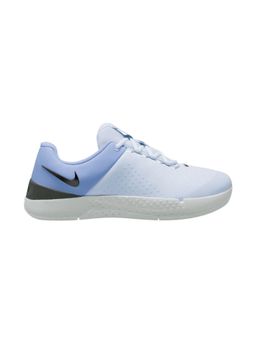 Nike - Womens Mc Trainer 4 Cross Training Shoes - IM3744-004 - Blue