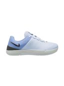Blue color option, Sold out