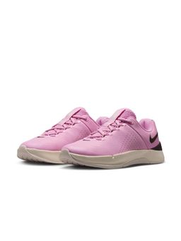 Nike - Womens Mc Trainer 4 Cross Training Shoes - IM3744-600 - Pink