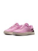Pink color option, Sold out