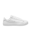 White color option, Currently selected
