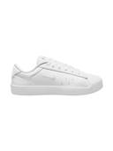 White color option