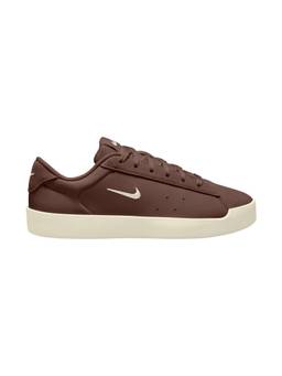 Nike - Women's Court Heritage Ms Sneakers