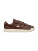 Brown color option, Sold out
