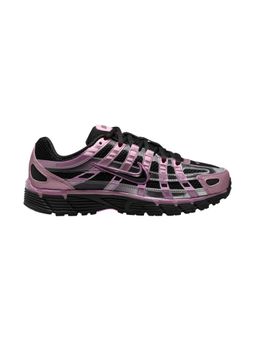 Nike - Women's P6000 Sneakers