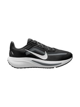 Nike - Women's Quest 7 Running Shoes