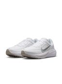 White color option, Sold out