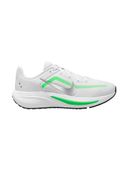 White color option, Sold out