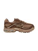 Brown color option, Currently selected