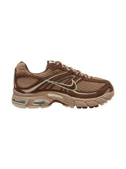 Nike - Women's Air Max Moto 2k Se Sneakers