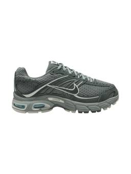 Nike - Women's Air Max Moto 2k Se Sneakers