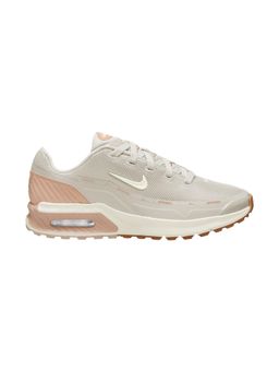 Nike - Womens Air Max Bia Running Shoes - IO9414-006 - Grey