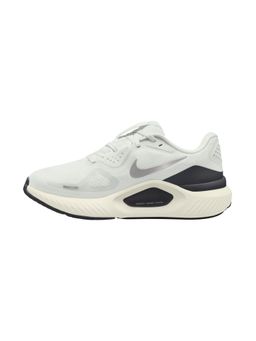 Nike - Women's Structure 26 Ess Running Shoes