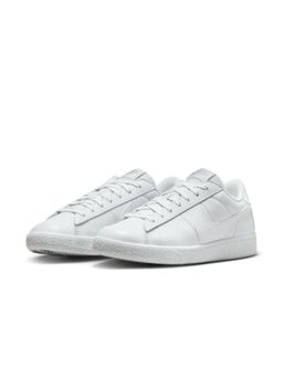 Nike - Women's Tennis Classic Cs Sneakers