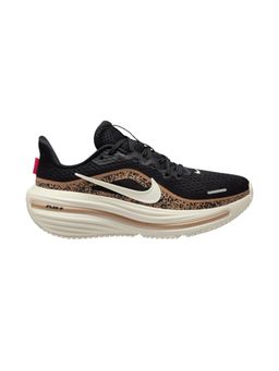 Nike - Womens Winflo 12 Running Shoes - IR0209-001 - Black