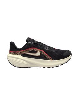 Nike - Women's Downshifter 14 Print Running Shoes