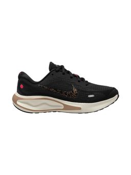 Nike - Womens Journey Run Running Shoes - IR0211-001 - Black