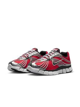 Nike - Women's Zoom Skylon 11 Sneakers