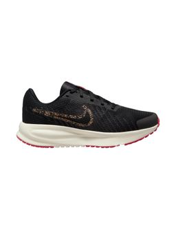 Nike - Women's Run Defy Print Running Shoes