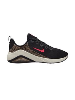 Nike - Womens Bella 7 Cross Training Shoes - IV5683-001 - Black