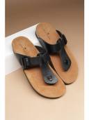 Black color option, Sold out