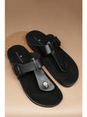 Black color option, Sold out