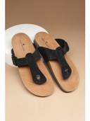 Black color option, Sold out