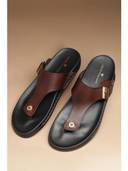 Brown color option, Sold out