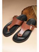 Brown color option, Sold out