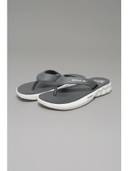 Grey color option