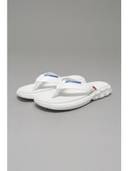 White color option, Sold out