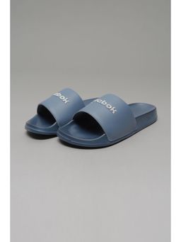 Reebok - Men Ag Albers Sliders Navy Blue