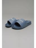 Navy Blue color option