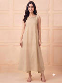 Khaki color option, Currently selected