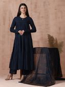 Navy Blue color option, Sold out