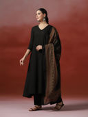 Black color option, Sold out