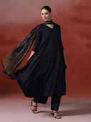 Navy Blue color option, Sold out